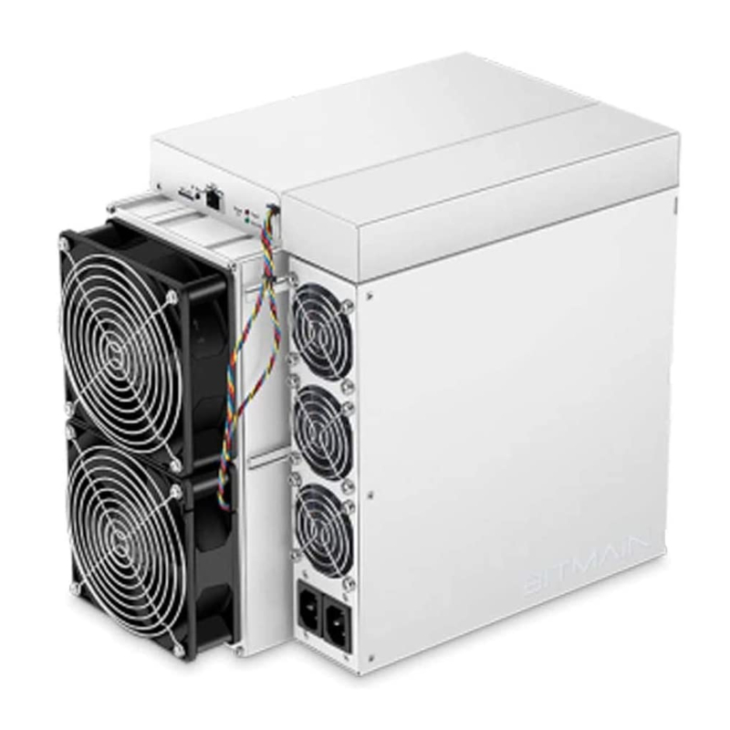 crypto asic mining rig