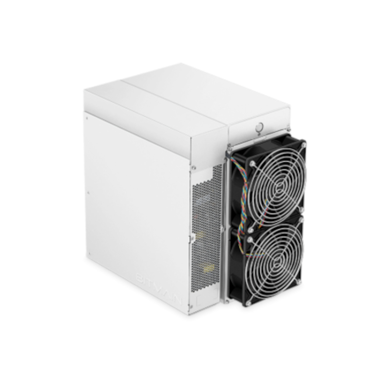 asic mining rigs